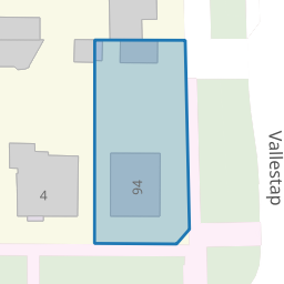 Perceel NNN00-F-1156