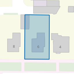 Perceel NNN00-F-1158