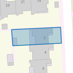 Perceel NNN00-F-1170