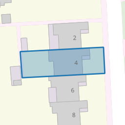 Perceel NNN00-F-1171