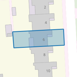 Perceel NNN00-F-1172