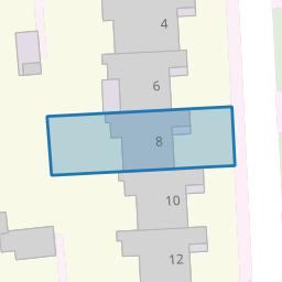 Perceel NNN00-F-1173