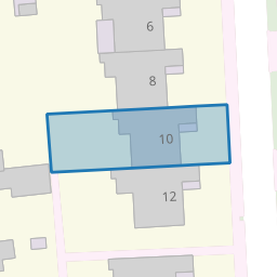 Perceel NNN00-F-1174
