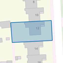 Perceel NNN00-F-1175