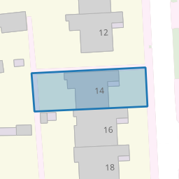 Perceel NNN00-F-1176