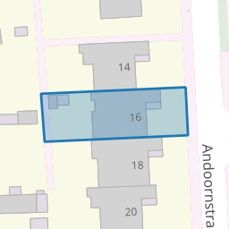 Perceel NNN00-F-1177