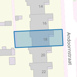 Perceel NNN00-F-1178
