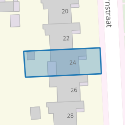 Perceel NNN00-F-1181