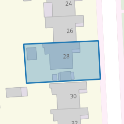 Perceel NNN00-F-1182