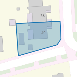 Perceel NNN00-F-1183