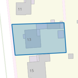 Perceel NNN00-F-1185