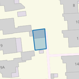 Perceel NNN00-F-1190