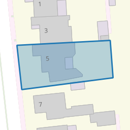 Perceel NNN00-F-1193