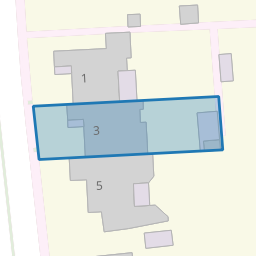 Perceel NNN00-F-1194