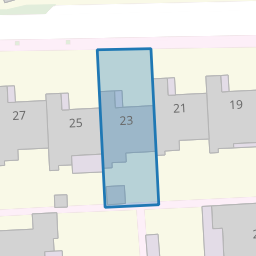 Perceel NNN00-F-1198