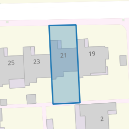 Perceel NNN00-F-1199