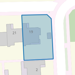 Perceel NNN00-F-1200