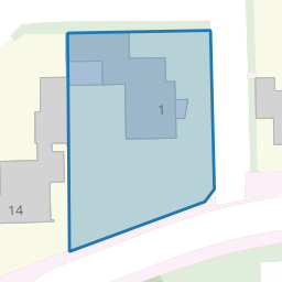 Perceel NNN00-F-1201