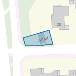 Perceel NNN00-F-1206