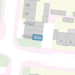 Perceel NNN00-F-1222