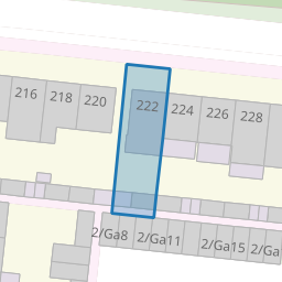 Perceel NNN00-F-1224