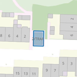 Perceel NNN00-F-1228