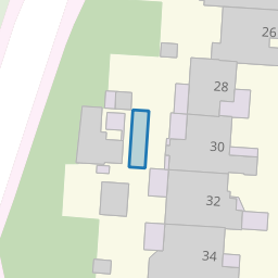 Perceel NNN00-F-1231