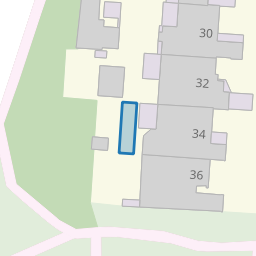 Perceel NNN00-F-1233