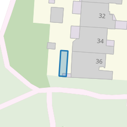 Perceel NNN00-F-1234