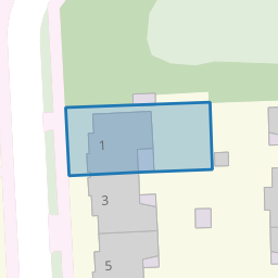 Perceel NNN00-F-1235