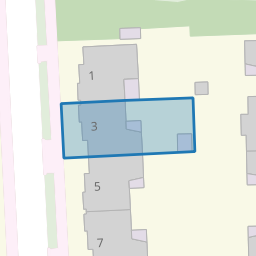 Perceel NNN00-F-1236