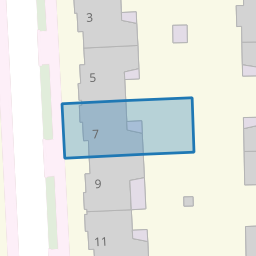 Perceel NNN00-F-1238