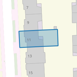 Perceel NNN00-F-1240