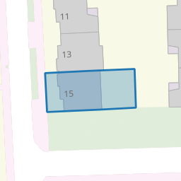 Perceel NNN00-F-1242