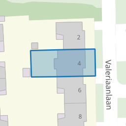 Perceel NNN00-F-1244