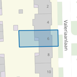 Perceel NNN00-F-1245