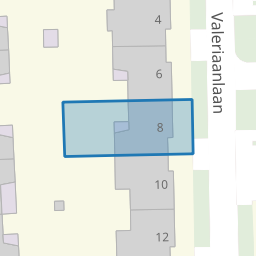 Perceel NNN00-F-1246