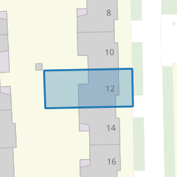 Perceel NNN00-F-1248