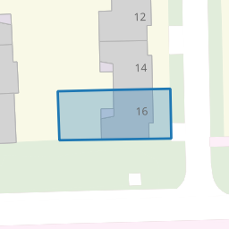 Perceel NNN00-F-1250