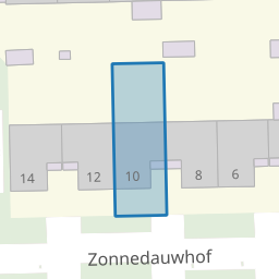 Perceel NNN00-F-1255