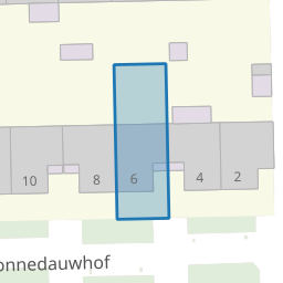 Perceel NNN00-F-1257