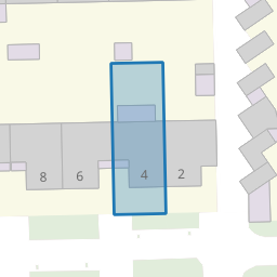 Perceel NNN00-F-1258