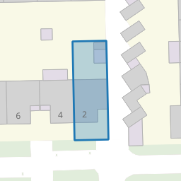 Perceel NNN00-F-1259