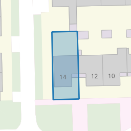 Perceel NNN00-F-1267