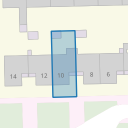 Perceel NNN00-F-1269