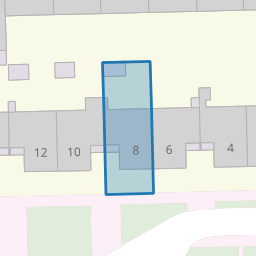 Perceel NNN00-F-1270