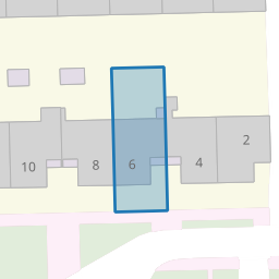 Perceel NNN00-F-1271