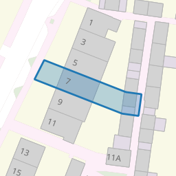 Perceel NNN00-F-1281