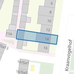 Perceel NNN00-F-1282