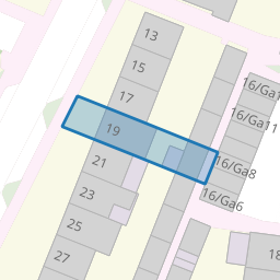 Perceel NNN00-F-1284